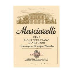 Montepulciano d’Abruzzo