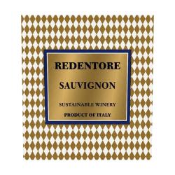 Redentore Sauvignon