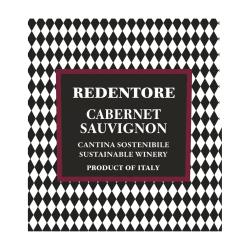 Redentore Cabernet Sauvignon