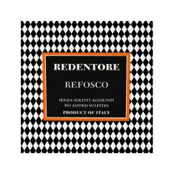 Redentore Refosco