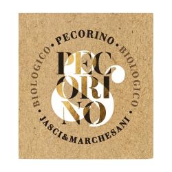 Pecorino Terre d’Abruzzo