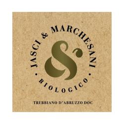 Trebbiano d’Abruzzo
