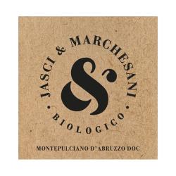 Montepulciano d’Abruzzo