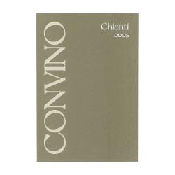 Chianti