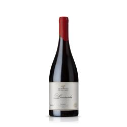 Wine De Martino, Limavida Old Vine Malbec, 2014