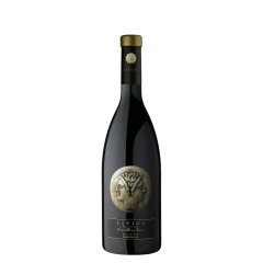 Blanco Reserva, Rioja