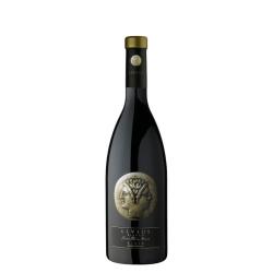 Wine Livius Blanco Reserva 2018, Rioja