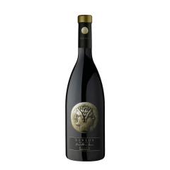 Wine Livius Blanco Reserva 2018, Rioja