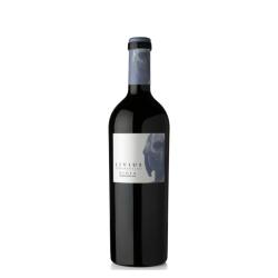 Wine Livius Tempranillo Reserva 2011, Rioja