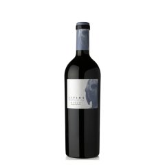 Tempranillo Reserva, Rioja