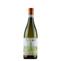 Wine ’LLAC Lugana DOC 2025