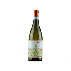 Wine ’LLAC Lugana DOC 2025