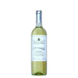 Wine Cavalchina, Custoza DOC, 2019