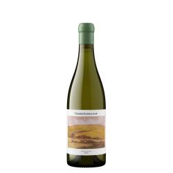 Wine Gabriëlskloof, The Landscape Series, Magdalena, 2024
