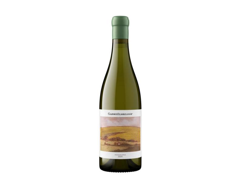 Wine Gabrielskloof Magdalena 2024 – The Landscape Series