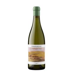 Wine Gabrielskloof Magdalena 2024 – The Landscape Series