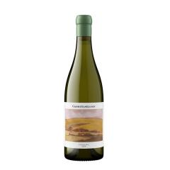 Wine Gabrielskloof Magdalena 2024 – The Landscape Series