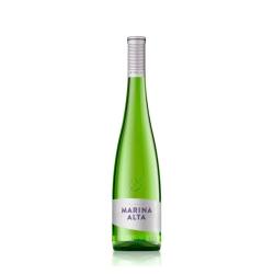 Wine Marina Alta Blanco, 2025