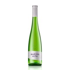 Wine Marina Alta Blanco, 2025