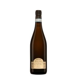 Wine Marina Cvetić, Trebbiano d’Abruzzo DOC Riserva 2023