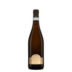 Trebbiano d’Abruzzo Riserva, 2023