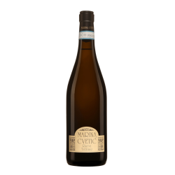 Wine Marina Cvetić, Trebbiano d’Abruzzo DOC Riserva 2023