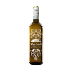 Trebbiano d’Abruzzo