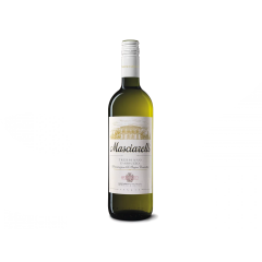 Wine Masciarelli, Trebbiano d'Abruzzo, 2022