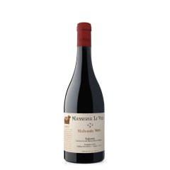 ASKOS Malvasia Nera Salento, 2023
