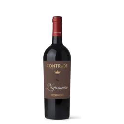 Wine Masseria Li Veli, 