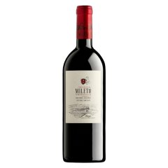 Crianza Tempranillo Rioja