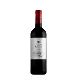 Wine Mileto Tempranillo Crianza, 2022