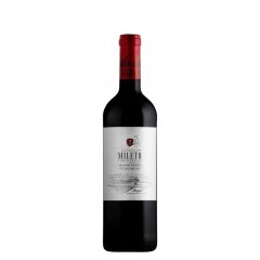 Tempranillo Crianza