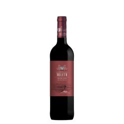 Wine Mileto Tempranillo Joven, 2024