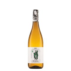 Verdejo Rueda
