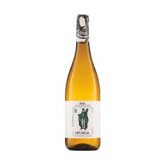 Wine Munia Verdejo Rueda, 2025