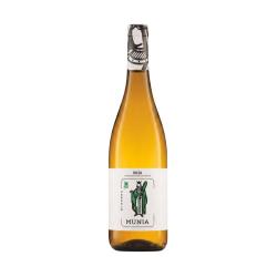 Wine Munia Verdejo Rueda, 2025