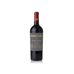 Wine Masseria Li Veli, Primonero Negroamaro, 2022