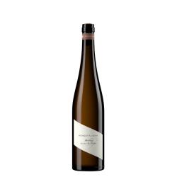 Wine Peter Jacob Kuhn, Oestricher Doosberg Riesling Grosses Gewächs Rheingau 2023