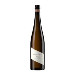 Wine Peter Jacob Kuhn, Oestricher Doosberg Riesling Grosses Gewächs Rheingau 2023