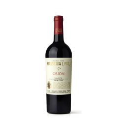 Orion Primitivo