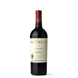 Wine Masseria Li Veli, Orion Primitivo, 2023