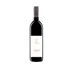 Wine Paul Achs Zweigelt Burgenland, 2023