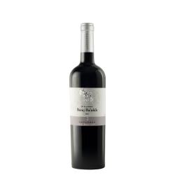 Wine Capcanes Flor de Primavera Peraj Ha'abib, 2022