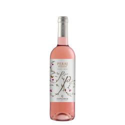 Wine Capcanes Peraj Petita Rosat 2024
