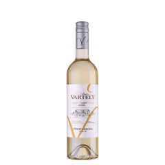 Pinot Grigio