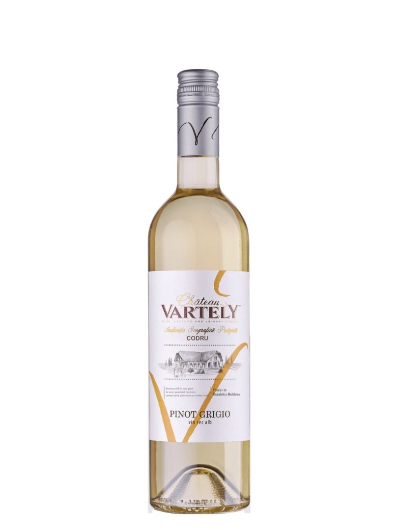 Pinot Grigio