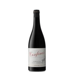Wine Prieto Pariente Confines Garnacha D.O.P. Cebreros, 2023