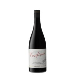 Confines Garnacha Cebreros