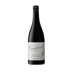 Wine Prieto Pariente Confines Garnacha D.O.P. Cebreros, 2023